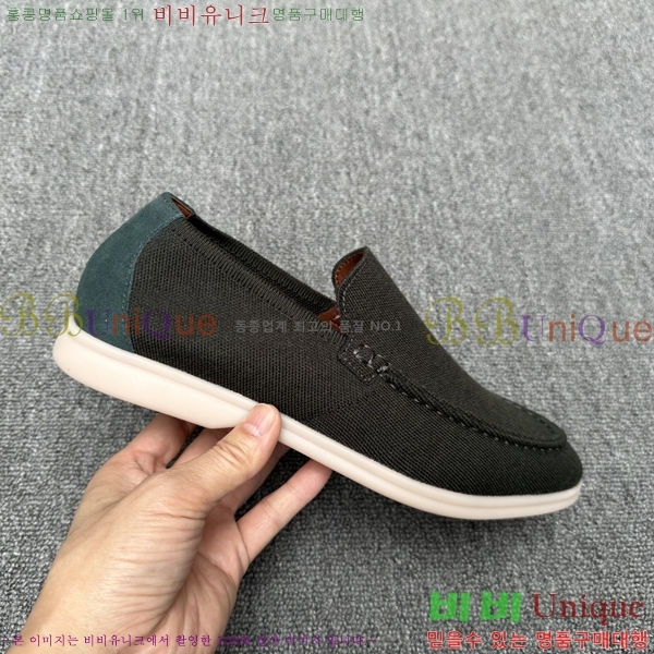  ηǾƳ  L945618-7