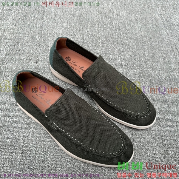  ηǾƳ  L945618-7