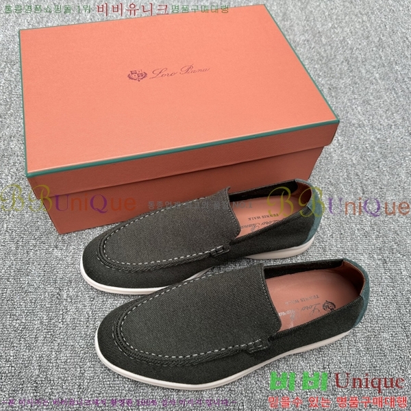  ηǾƳ  L945618-7