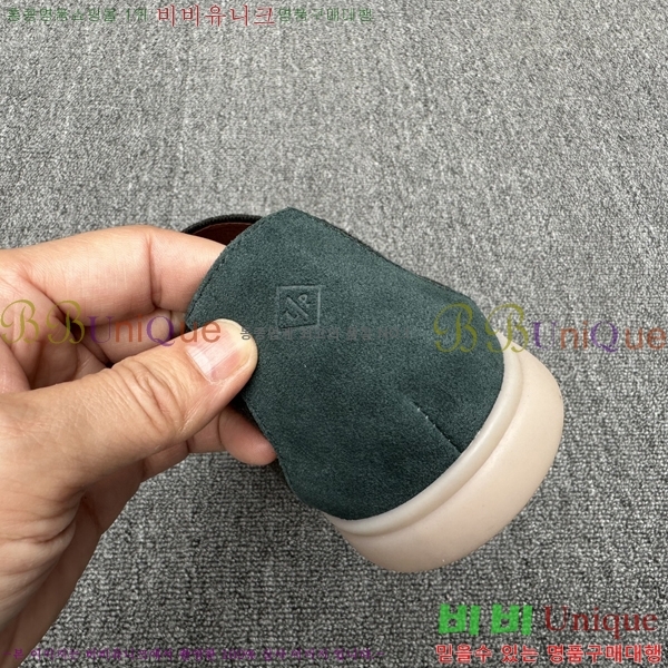  ηǾƳ  L945618-7