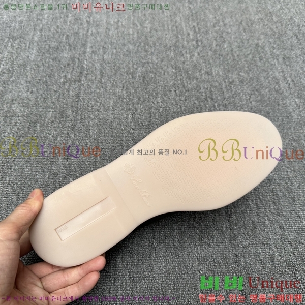  ηǾƳ  L945618-7
