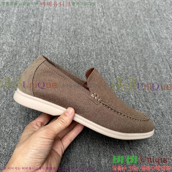  ηǾƳ  L945618-3