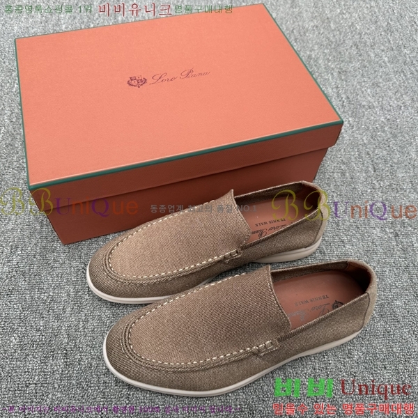  ηǾƳ  L945618-3