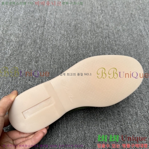  ηǾƳ  L945618-4