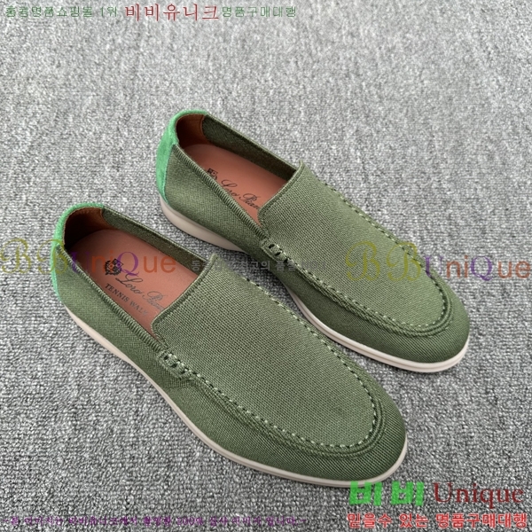  ηǾƳ  L945618-4