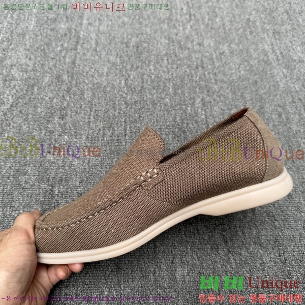  ηǾƳ  L945618-3