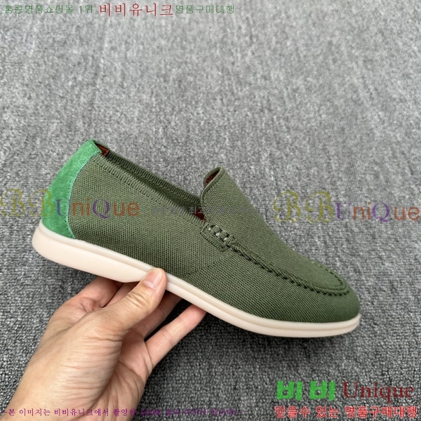  ηǾƳ  L945618-4