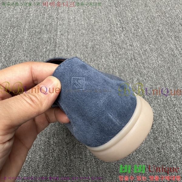 ηǾƳ  L945618-2