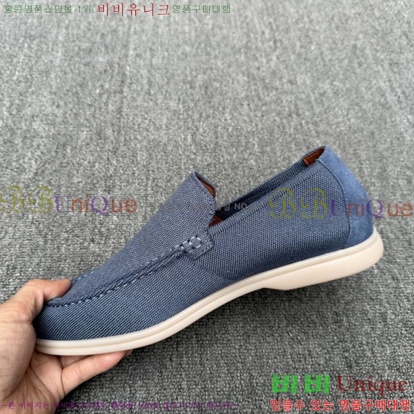  ηǾƳ  L945618-2