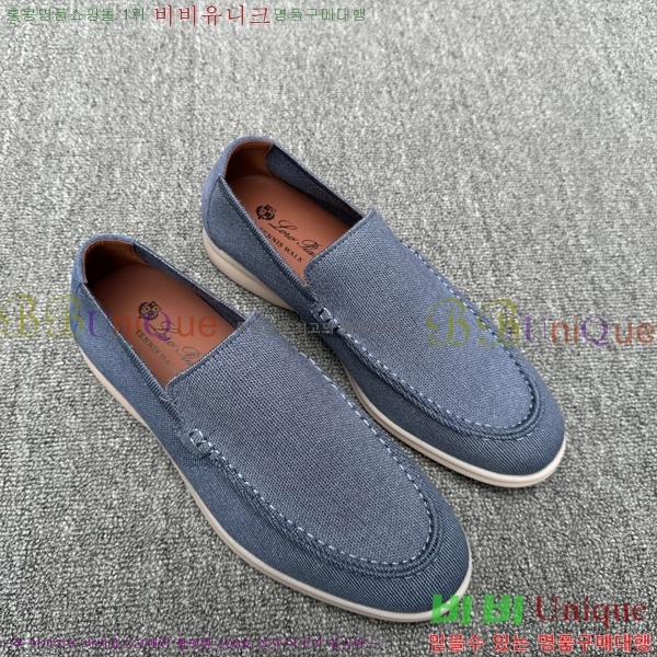  ηǾƳ  L945618-2
