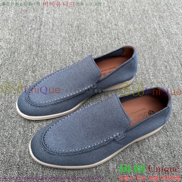  ηǾƳ  L945618-2