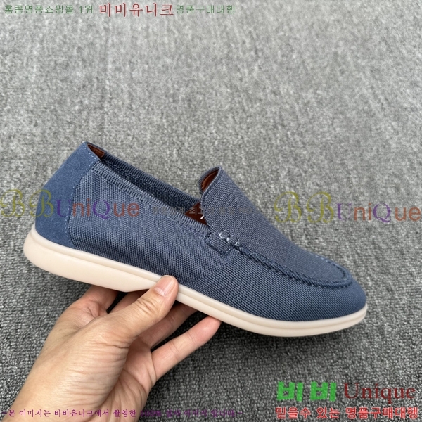  ηǾƳ  L945618-2
