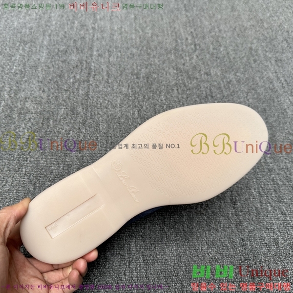  ηǾƳ  L945618-2