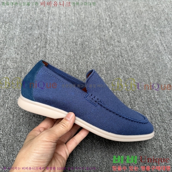  ηǾƳ  L945618-5