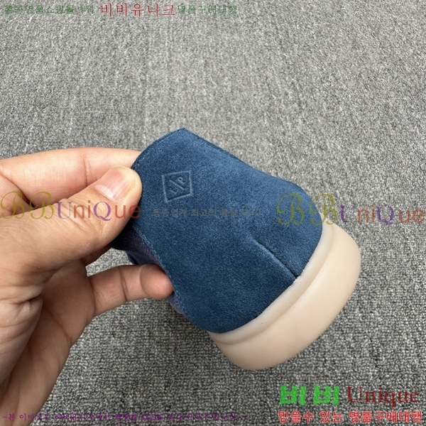  ηǾƳ  L945618-5