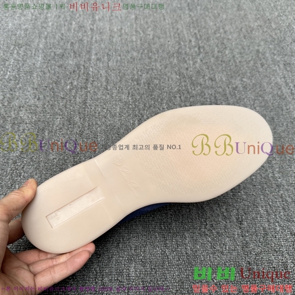  ηǾƳ  L945618-5