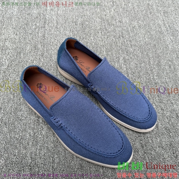  ηǾƳ  L945618-5