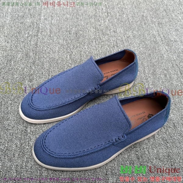  ηǾƳ  L945618-5