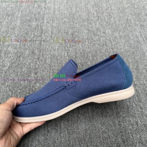  ηǾƳ  L945618-5