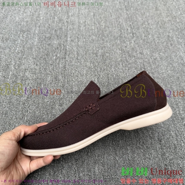  ηǾƳ  L945618-1
