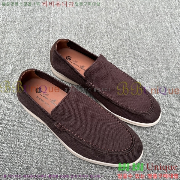  ηǾƳ  L945618-1