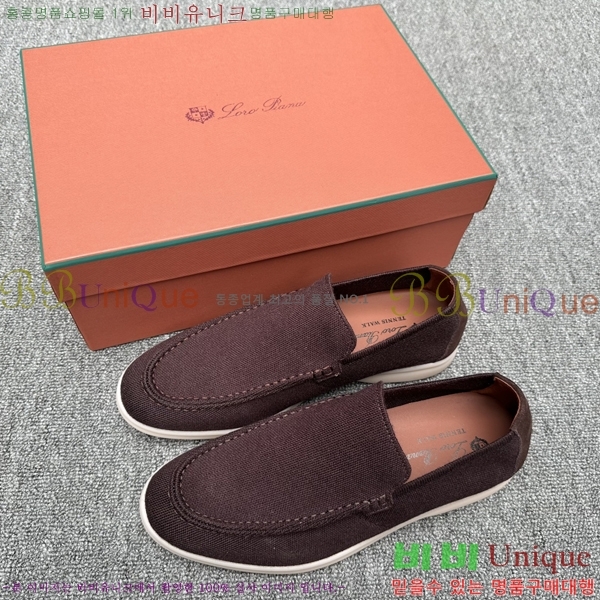  ηǾƳ  L945618-1
