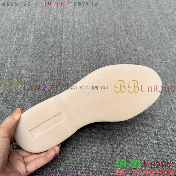  ηǾƳ  L945618-1