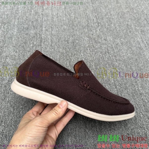 ηǾƳ  L945618-1
