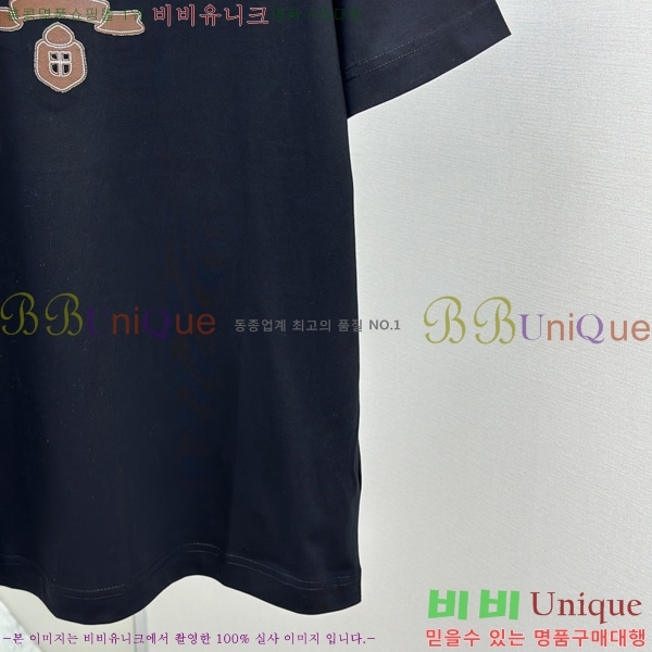    Ƽ P945160-1