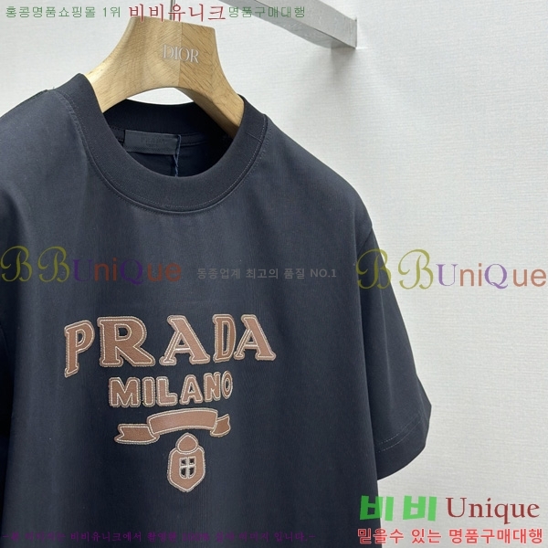    Ƽ P945160-1