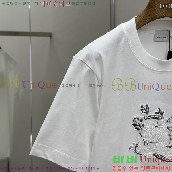    Ƽ BU518277-2