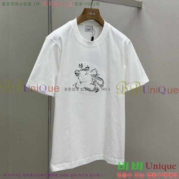    Ƽ BU518277-2
