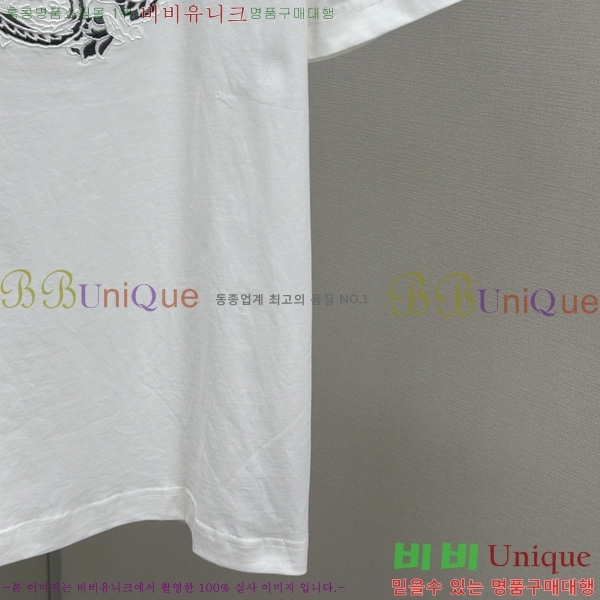    Ƽ BU518277-2