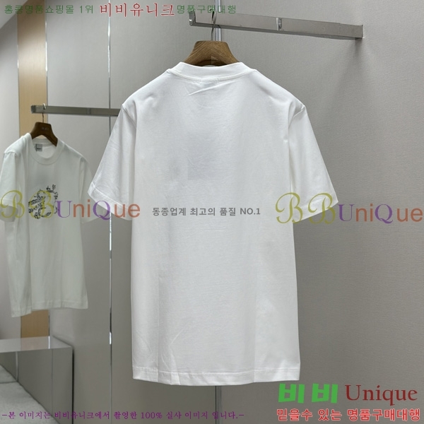    Ƽ BU518277-2