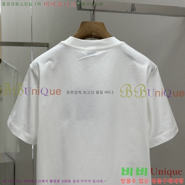    Ƽ BU518277-2