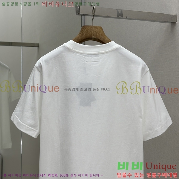   Ƽ P945158
