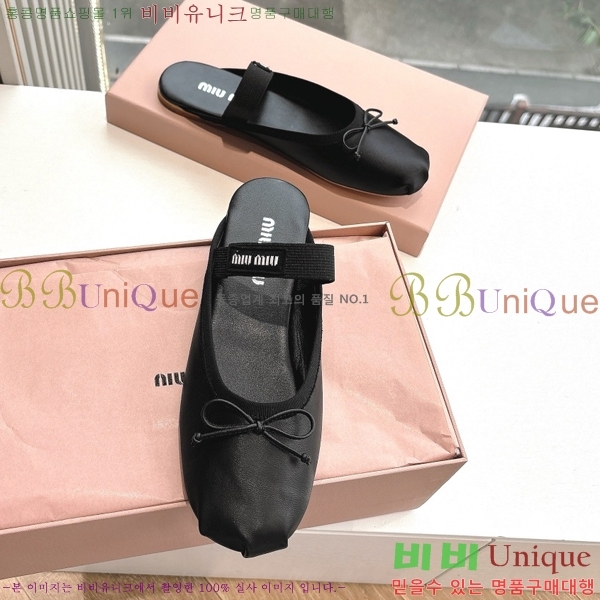  ̿̿ ޸  29MU255316-2