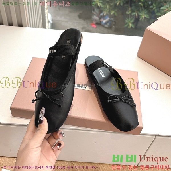  ̿̿ ޸  29MU255316-2