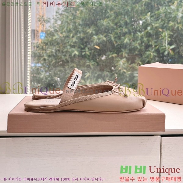  ̿̿ ޸  29MU255316-4