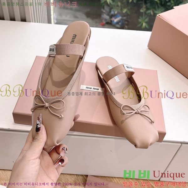  ̿̿ ޸  29MU255316-4