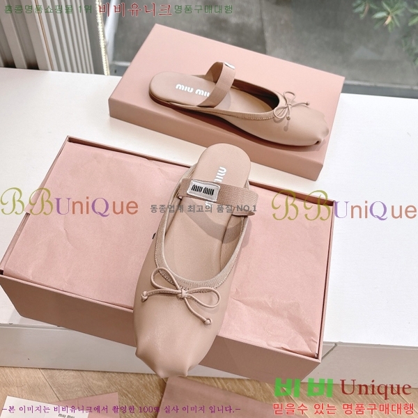  ̿̿ ޸  29MU255316-4