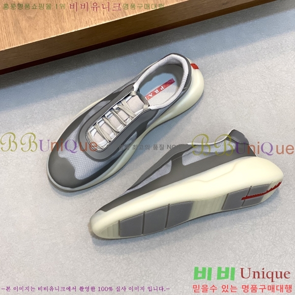   Ŀ PR57648-1