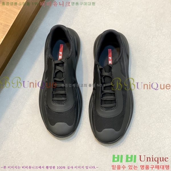   Ŀ PR57648-3