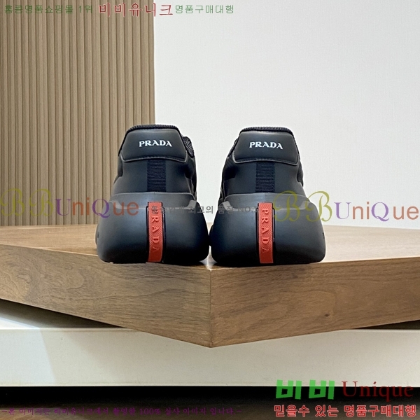   Ŀ PR57648-3