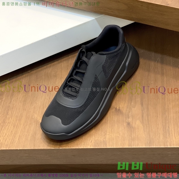   Ŀ PR57648-3