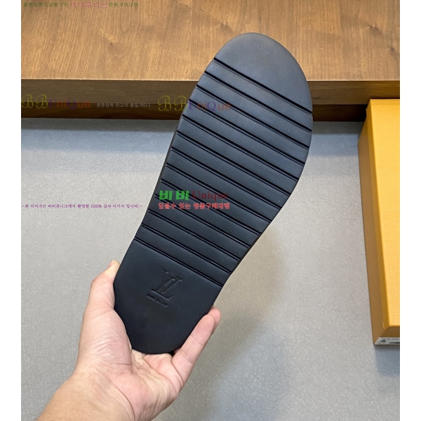  ̺ / 21L255822-8