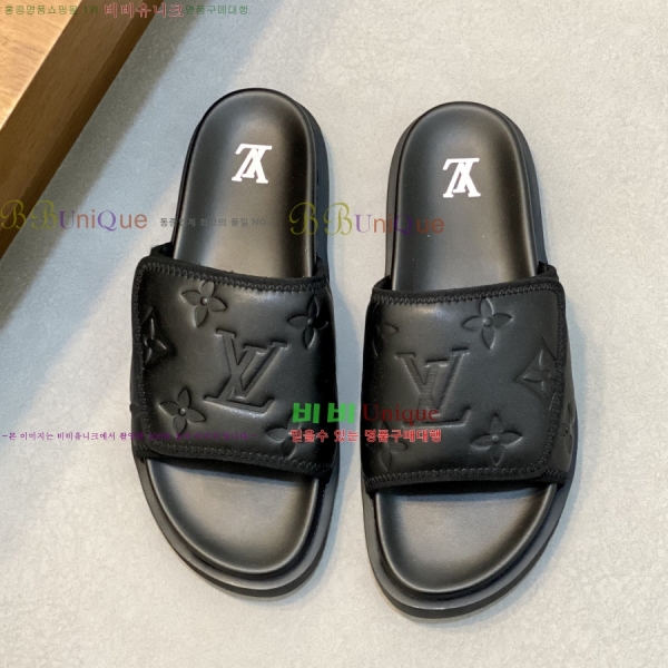  ̺ / 21L255822-8
