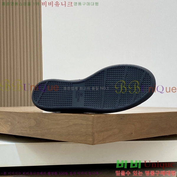  ߷Ƽ Ŀ NA5808442-5