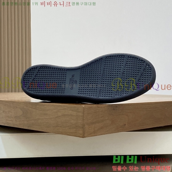  ߷Ƽ Ŀ NA5808442-2