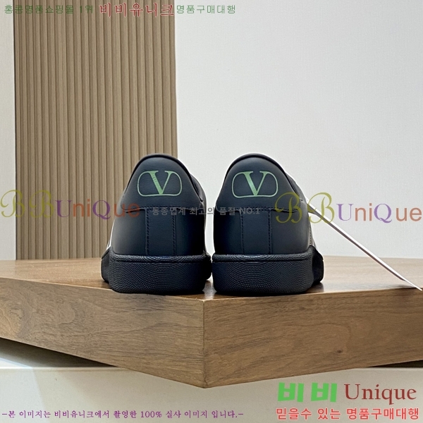  ߷Ƽ Ŀ NA5808442-2